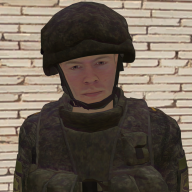 Макар Веселов