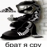 Vladimir_Zmei