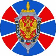 Aleksey_Borman