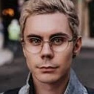 Artem_Rayden