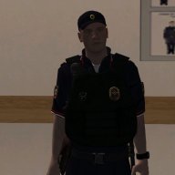 sledokov