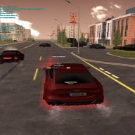 Viktor_Delorean