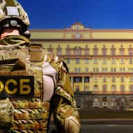 Egor_Gnomov