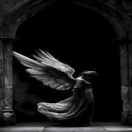 by Rostovckiy Norregard