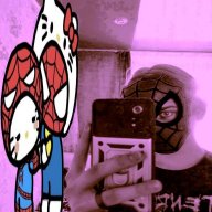 Maxim_Kimarik