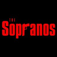 Vladislav_Yankovskiy