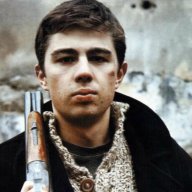 bodrov_s
