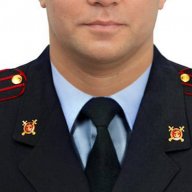 Mark_Bezrukov
