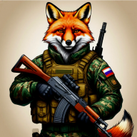 Артем Спайр