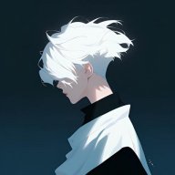 Angel_Kutuzov