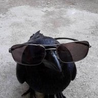 Anton_Esenin