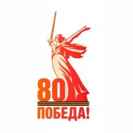Denis_Kytyzov