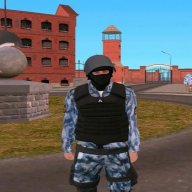 Nikita_Liquor