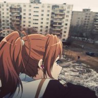 Валентин_2324234