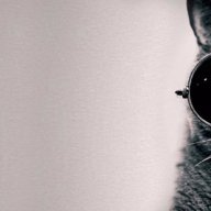 кирилл катин