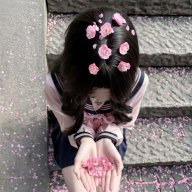 Danil_Flowers