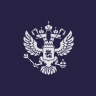 Ostap_Volkov