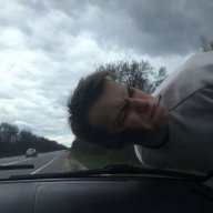 ᴀɴᴅʀᴇʏ ᴘᴏʏᴀʟᴏᴠ 〆