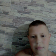 Lyoha_Bazanov