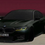 Yordex_Ferzay