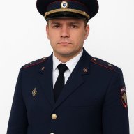 Daniel_Vishnevsky