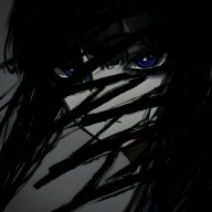 August_Lebedev