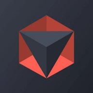 Artur_Napolscih