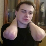 темный принц