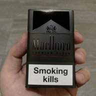 Vladmir_Marlboro