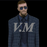 Vlados_Myrin