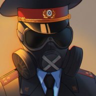 Vladimir_Lastan