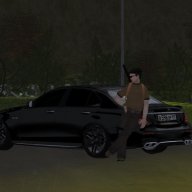 Kirill_Kirillovih023
