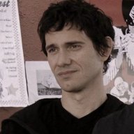 Maxim Makruha