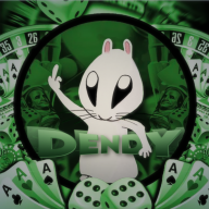 D3ndy
