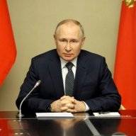 Rashid Salamonovich