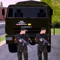 Ilya_Xledov