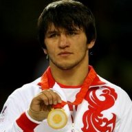 Tom_Moro
