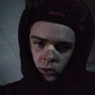 Skezzy Tenpeny