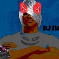 djnamaz333