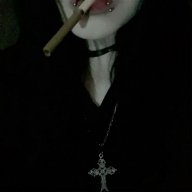 Лорд Вельзевул