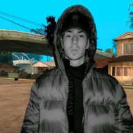 Gavr_Onfroy