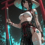 D_Mackenzie