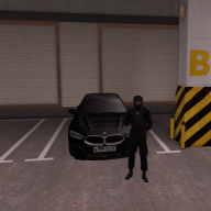 Malik_Capone