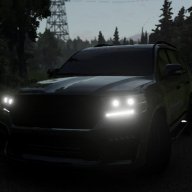 alimbo