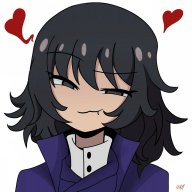 rreett