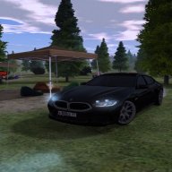 Andruxa_Shymov