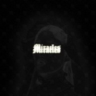 MIRACLES