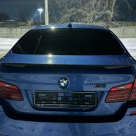 Roma_Sharipov123