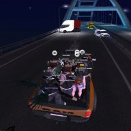 Сергей Каюмов