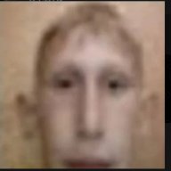 Morty_Tyenov